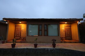 Nayana Bene Hotels Jim Corbett