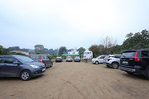 Nayana Bene Hotels Jim Corbett