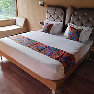 Nayana Bene Hotels Jim Corbett