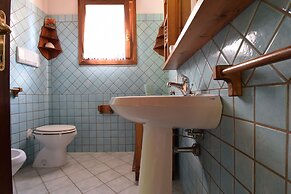 Casa Federica in Budoni