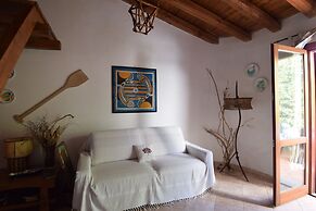 Casa Federica in Budoni