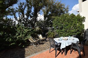 Casa Federica in Budoni