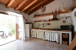 Casa Federica in Budoni