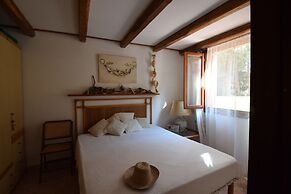 Casa Federica in Budoni