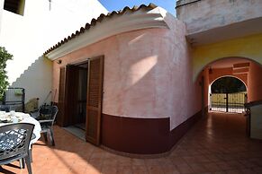 Casa Federica in Budoni