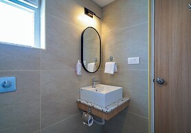 Olive Hotel Hoodi by Embassy Group