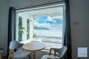 Navagio Boutique Koh Chang