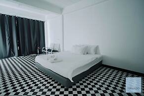Navagio Boutique Koh Chang