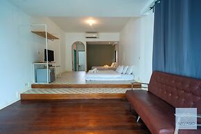 Navagio Boutique Koh Chang
