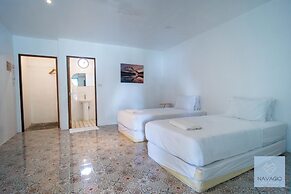 Navagio Boutique Koh Chang