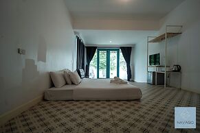 Navagio Boutique Koh Chang