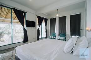 Navagio Boutique Koh Chang