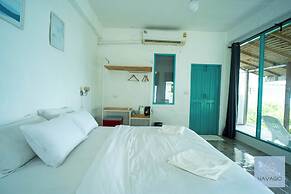 Navagio Boutique Koh Chang