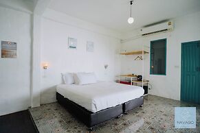 Navagio Boutique Koh Chang