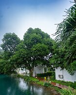 Navagio Boutique Koh Chang