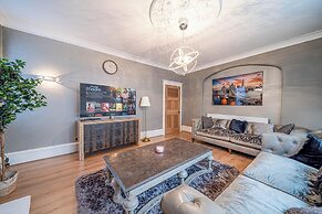 Bannerdale Villa Retreat