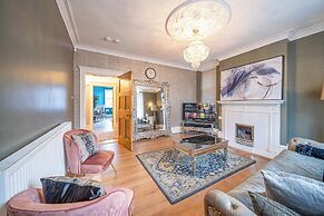 Bannerdale Villa Retreat
