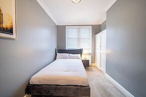 Bannerdale Villa Retreat