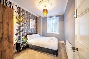 Bannerdale Villa Retreat