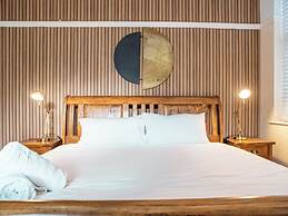 Bannerdale Villa Retreat