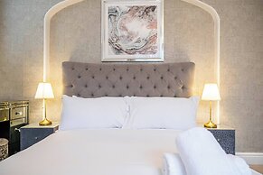 Bannerdale Villa Retreat