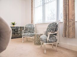 Bannerdale Villa Retreat