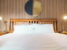 Bannerdale Villa Retreat