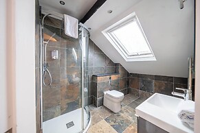 Bannerdale Villa Retreat