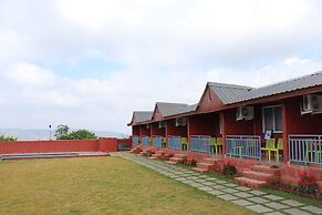 Red Brick Resort