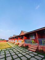 Red Brick Resort