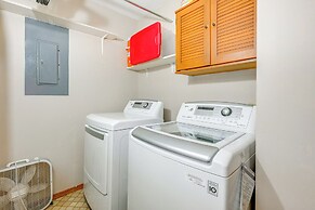 Mtn-view Home w/ Game Room in Franklin!