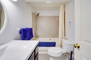 Hike & Picnic at Group Getaway in Rosedale!