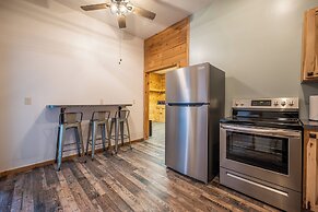 Home w/ Hot Tub, Pickleball & Disc Golf