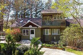 1 Mi to Acadia: Home Near Downtown Bar Harbor!