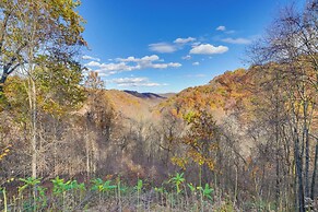 Picnics & Bonfires: Rosedale Retreat!