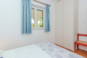 Apartments Ercegović