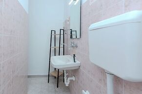 Apartments Ercegović