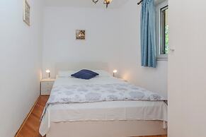 Apartments Ercegović