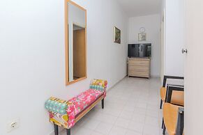 Apartments Ercegović