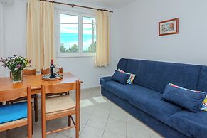 Apartments Ercegović