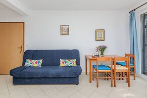 Apartments Ercegović