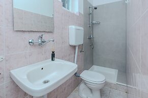 Apartments Ercegović