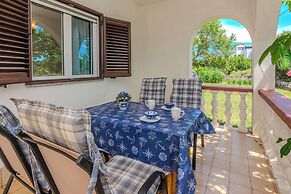 Apartments Ercegović