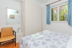 Apartments Ercegović