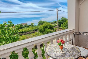 Apartments Ercegović