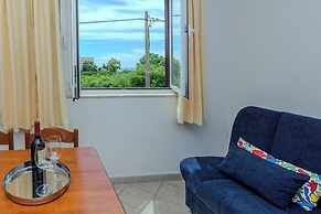 Apartments Ercegović