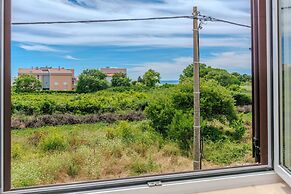 Apartments Ercegović