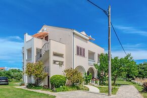 Apartments Ercegović