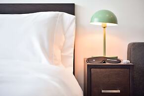 w Divine Loft w Beautiful Deco in Bogota