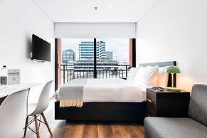 w Divine Loft w Beautiful Deco in Bogota